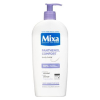 MIXA Panthenol Comfort Body Balm 400 ml