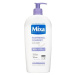 MIXA Panthenol Comfort Body Balm 400 ml