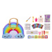 MGA - Rainbow Surprise Chasmell Rainbow Slime Kit