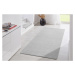 Koberec Fancy 103006 Grau 80x200 cm