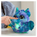 Spin Master Hatchimals Líhnoucí se interaktivní zvířátko Dráček