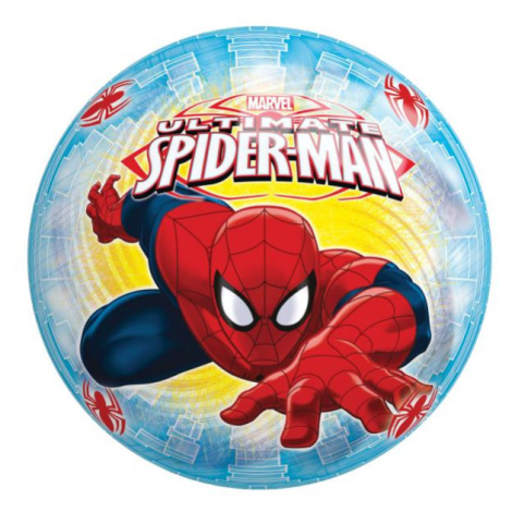 Míč Spider-Man 230 mm JOHN