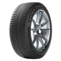 Michelin CrossClimate + ZP ( 225/40 R18 92Y XL, runflat )