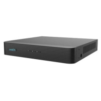 Uniarch by Uniview NVR-108E2-P8