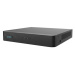 Uniarch by Uniview NVR-108E2-P8