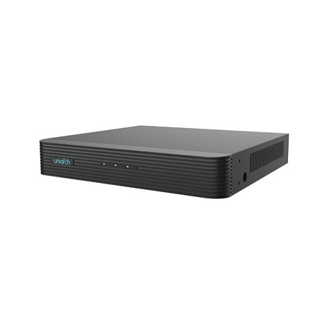 Uniarch by Uniview NVR-108E2-P8