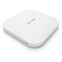 Linksys AX3600 Mu-Mimo Cloud Managed Indoor Ap TAA