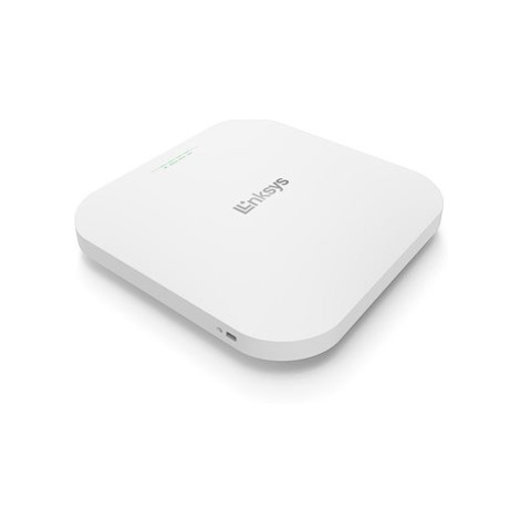 Linksys AX3600 Mu-Mimo Cloud Managed Indoor Ap TAA