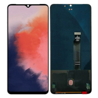 OnePlus 7T Oled LCD displej Obrazovka