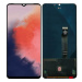 OnePlus 7T Oled LCD displej Obrazovka