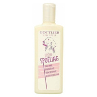 GOTTLIEB KONDICIONÉR 300ML