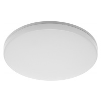 LED stropní svítidlo GTV Besa 24W LD-BES24WOK-40