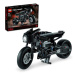 LEGO® Technic 42155 THE BATMAN – BATCYCLE™