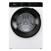 GORENJE W2PNA14APWIFI