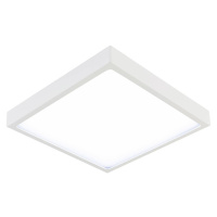 EVN EVN Planus LED panel 19,1x19,1cm 18 W 4 000 K