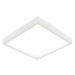 EVN EVN Planus LED panel 19,1x19,1cm 18 W 4 000 K