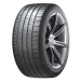 Hankook Ventus S1 Evo Z K129 ( 245/35 ZR19 (93Y) XL 4PR SBL )