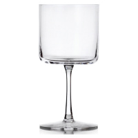 Ichendorf Milano designové sklenice na vodu Amalfi Water Glass