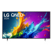 86" LG 86QNED80 - Televize