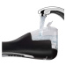 Waterpik Cordless Advanced WP562 Black ústní sprcha