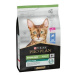 Proplan Cat Sterilised Rabbit 3kg