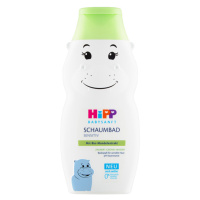 HiPP Babysanft Koupel hroch 300ml