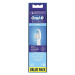 Oral-B kartáčkové hlavice Pulsonic SR32-4 4ks