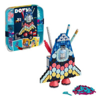 LEGO® DOTS 41936 Stojánek na tužky