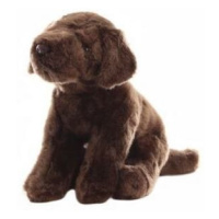 Plyš Labrador 30 cm - ECO-FRIENDLY