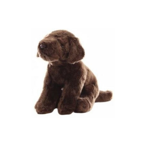 Plyš Labrador 30 cm - ECO-FRIENDLY