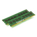 KINGSTON DIMM DDR3 16GB (Kit of 2) 1600MT/s CL11 Non-ECC VALUE RAM