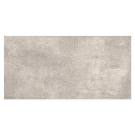 Dlažba Fineza Harbor grey 60x120 cm mat HARBOR612GR