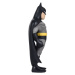 MINIX Movies: DC Comics - Batman