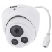 Vivotek IT9380-HF2, 5Mpix, 20sn/s, H.265, obj. 2.8mm (103°), PoE, IR-Cut, Smart IR, WDR 120dB, M