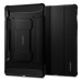 Spigen Rugged Armor Pro Black Samsung Galaxy Tab S7 11"