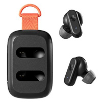 Skullcandy DIME 3 - True Black