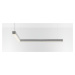 Artemide Calipso lineární systém 120 stropní 2011010A