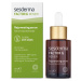 Sesderma Factor G Renew Sérum 30ml