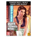 Grand Theft Auto V (GTA 5) + Criminal Enterprise Starter Pack + Whale Shark Card (PC) DIGITAL