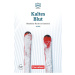 Lextra: DaF-Krimi A1-A2 Kaltes Blut (MP3 volně ke stažení) Cornelsen
