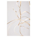 Fotografie Dried Grass Grey 02, Studio Collection, 26.7 × 40 cm