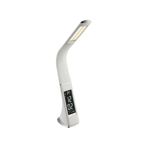 Globo - LED Stmívatelná stolní lampa 1xLED/5W/230V