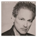 Buckingham Lindsey: Lindsey Buckingham - CD