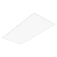 OSRAM LEDVANCE LED panel PL COMP 1200x600 V 53W 840 U19 DALI UGR19 4099854017704