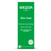 WELEDA Skin Food 30ml