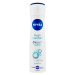 Nivea Fresh Comfort Sprej deodorant 150ml