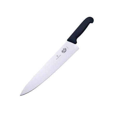 Victorinox šéfkuchařský nůž 15 cm