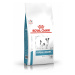 Royal Canin Hypoallergenic Small Dog 24 3,5 kg