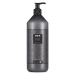 ​Black Noir Repair Shampoo - šampon s extraktem z opuncie mexické 1000 ml