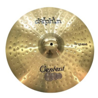 Centent Dolphin 18